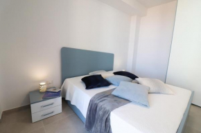 Holiday home Galatea a Otranto Otranto